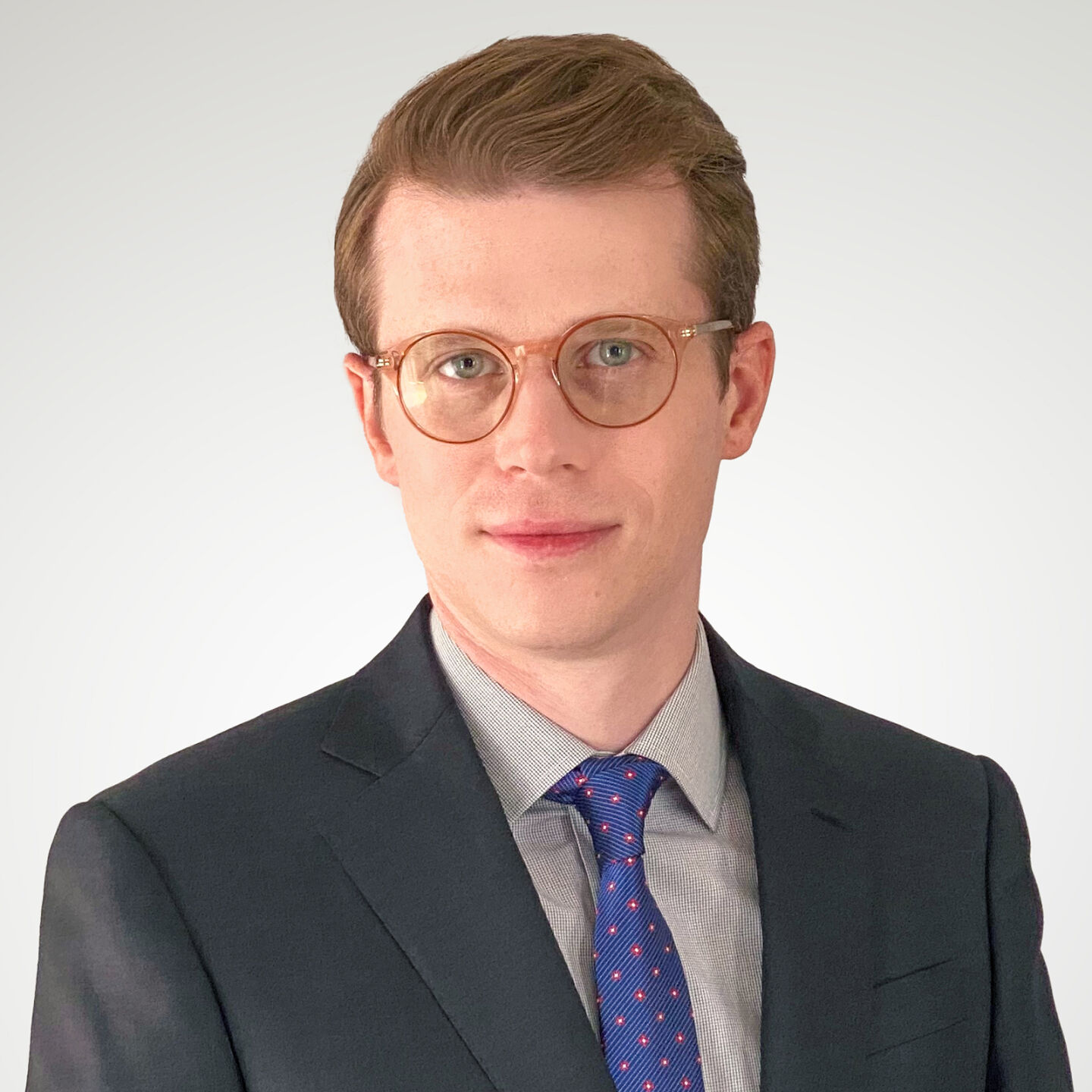 rory bennett.jpg